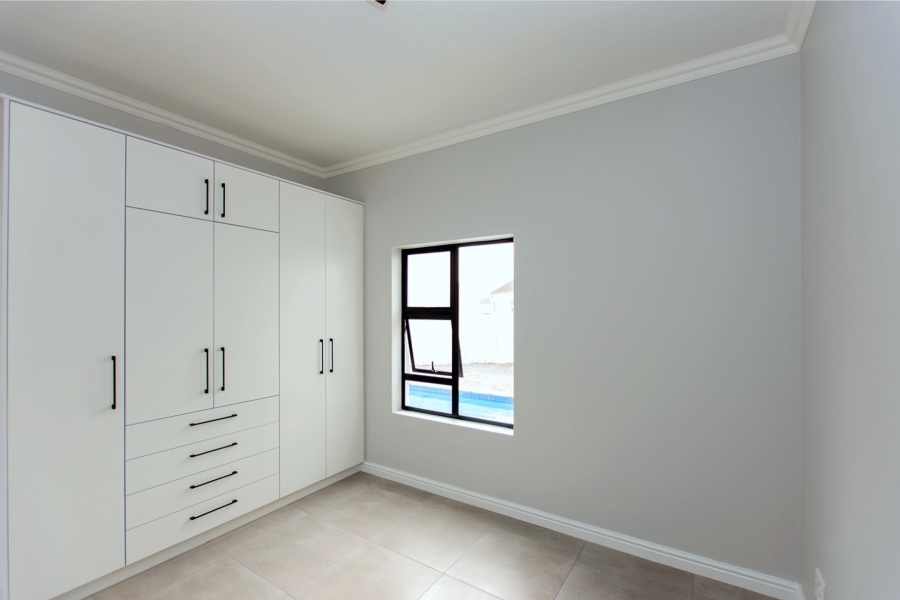 3 Bedroom Property for Sale in Lampiesbaai Western Cape